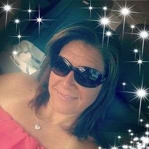 Meet your Posher, Nicki